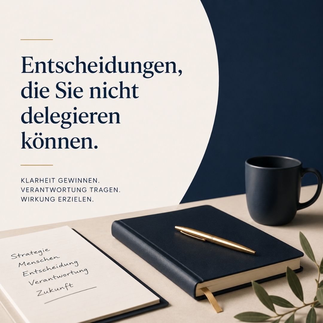 knauertraining's tweet photo. https://t.co/HuNrP0udWP

Warum manche Entscheidungen einfach schwierig sind https://t.co/Hf9CNGNVQP
