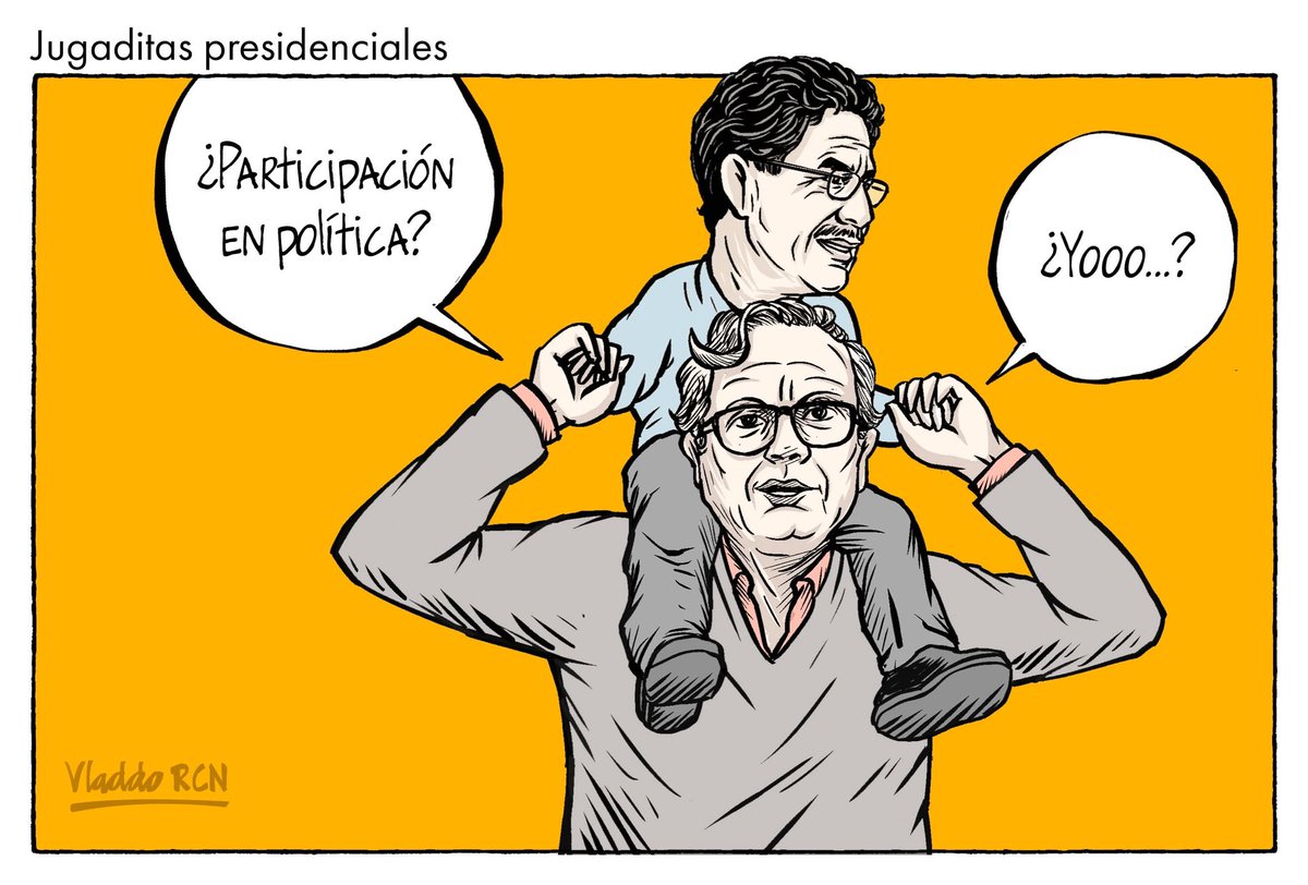 JUANK ALONS0ᅠᅠᅠᅠᅠᅠᅠᅠᅠᅠᅠᅠᅠᅠᅠᅠᅠᅠᅠᅠᅠᅠᅠᅠᅠᅠᅠᅠᅠᅠᅠᅠᅠ tweet media