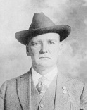 TheDoeNetwork's tweet photo. #missing Nimrod Johnson Miller, Oklahoma - Missing since 9-1-1881 The DoeNetwork Case #2343DMOK
#share #coldcase #nimrodmiller #Oklahoma #doenetwork

https://t.co/lo2yDsU80R https://t.co/7ZjkfEbDOe