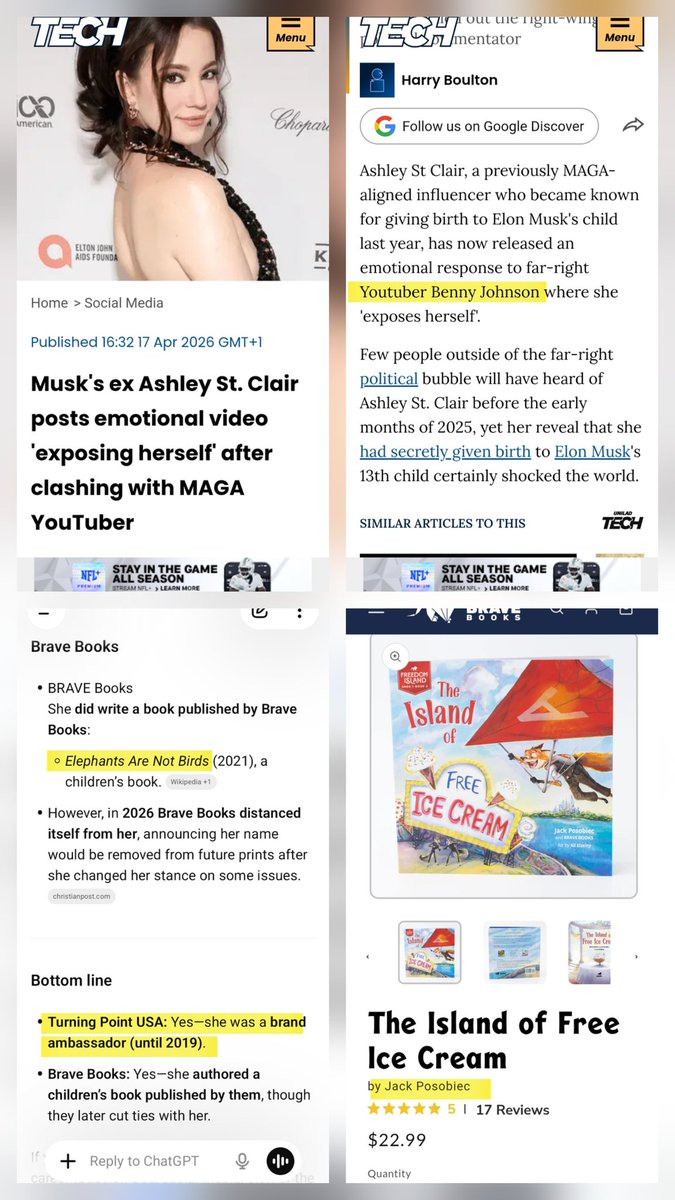 Phil tweet media