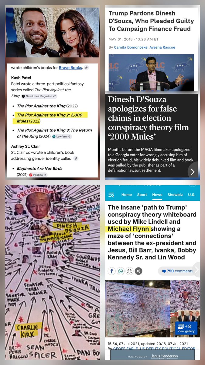 Phil tweet media