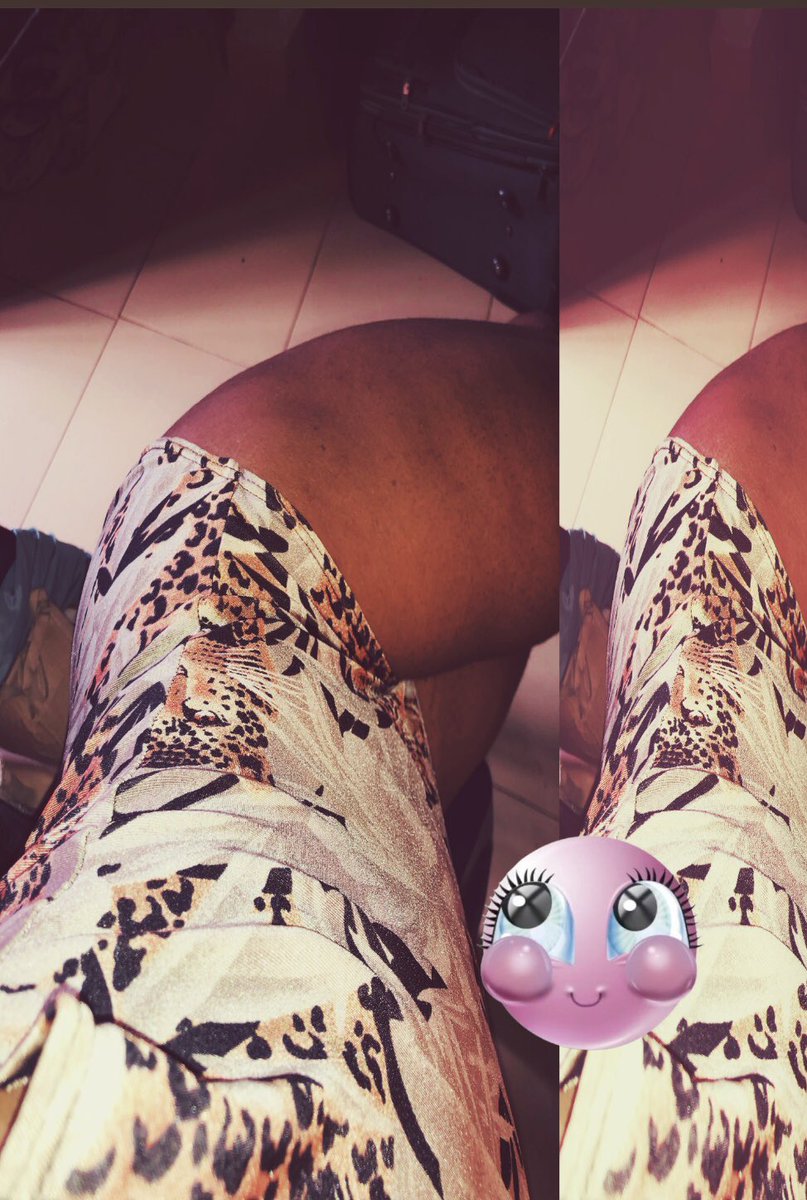 modella2347's tweet photo. Cunty🏳️‍⚧️
#Eidmubarak #femboy #trans https://t.co/j0Nlj8wcE3