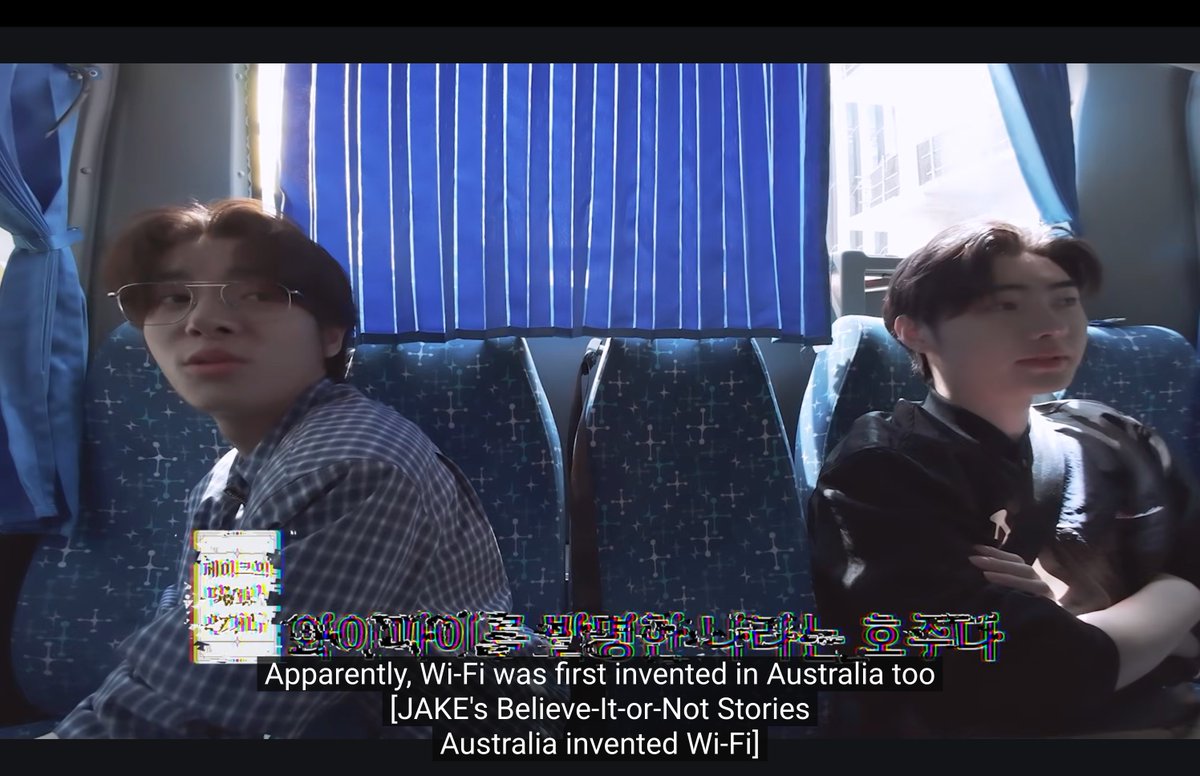 Dee // missing ENHYPEN ㅠ tweet media