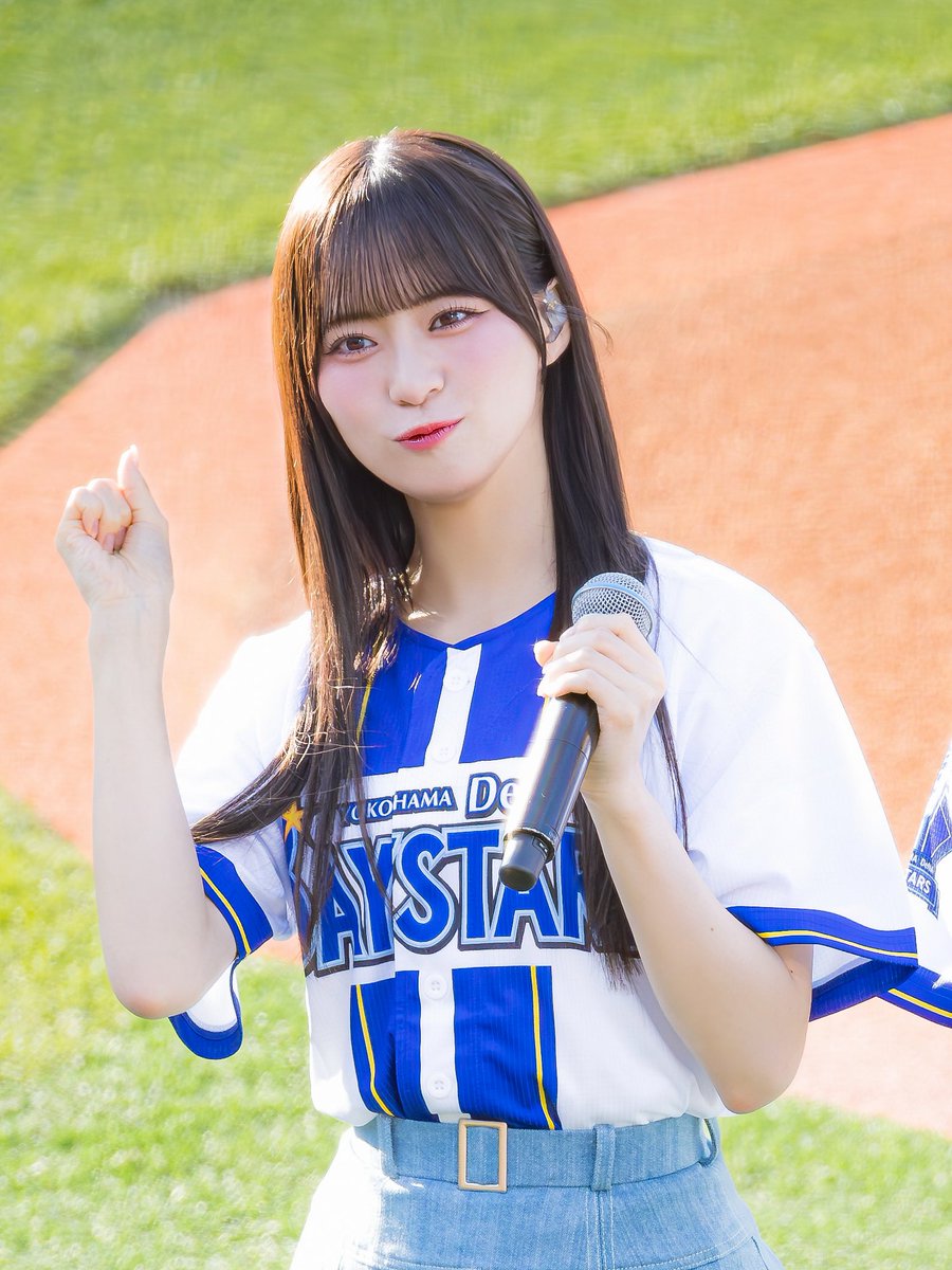 菜々風ちゃんに応援されたらなんでもできる！ 2026/5/26『推せ推せ
