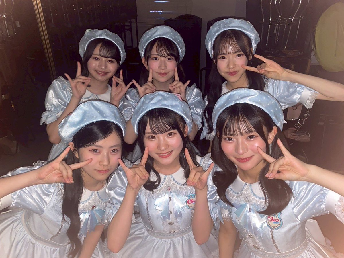 衣笠彩実 🤍🎧 【NMB48 9期生】 (@ayami_namba48) / Posts / X