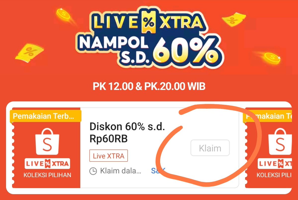 KIM ✨ PROMO hunter 🥳 tweet media