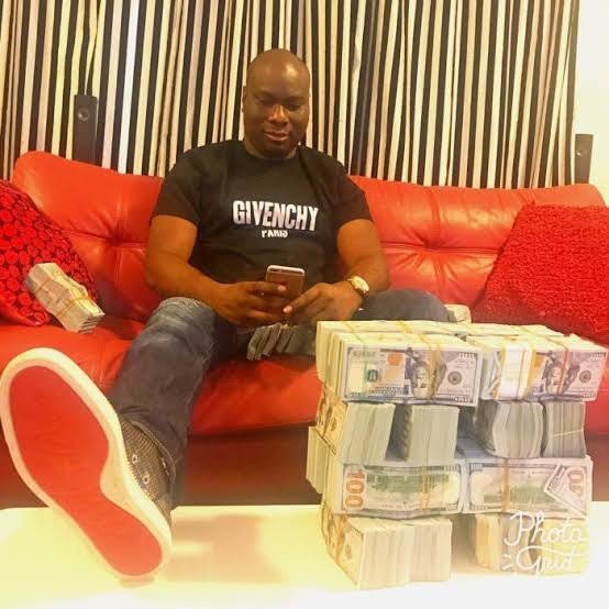 kijanayamwingii's tweet photo. The  DARK PRACTICES of famous Nigerian Scammers known as "Yahoo Boys,"

How Yahoo boys make money using Human Sacrifice 👀🤒🙌

A THREAD🧵👇 https://t.co/n8heePavtG