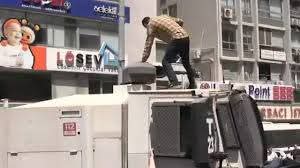 Orhan Baylan tweet media