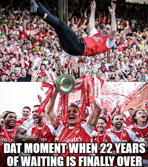 JohnnyBetFans's tweet photo. https://t.co/oX4KciihqI #funnypics #sport #football #trophy #winners https://t.co/TzfuC8Pfbv