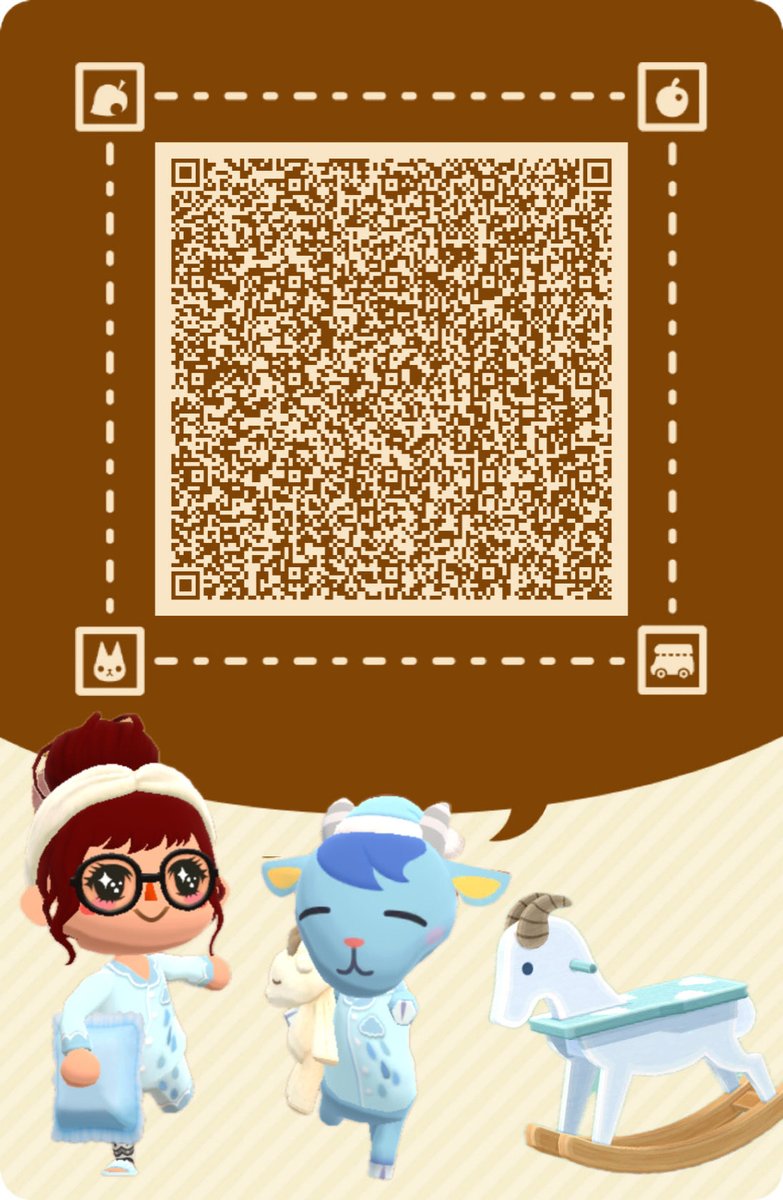 Agentant_J's tweet photo. 寝ますよー🌙💤

#マイキャンパーカード 
#レム
#ポケ森コンプリート https://t.co/UgVoa020bj
