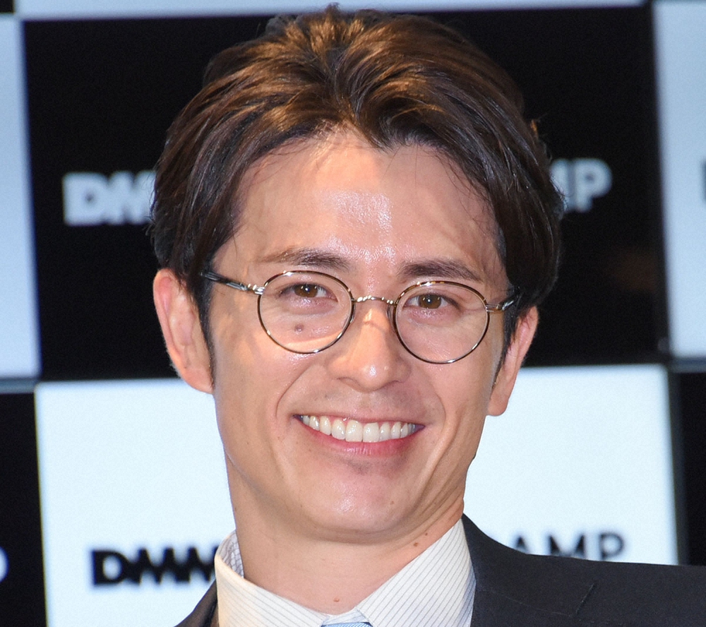 ライブドアニュース tweet media