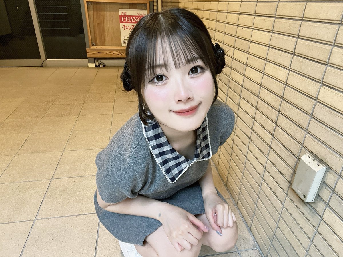 髙橋麻里(高橋麻里) tweet media