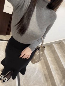 理恵 tweet media