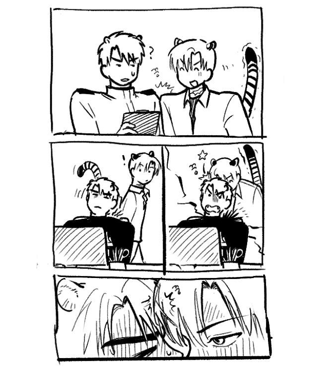 (ᴖ ̫ᴖ) tweet media