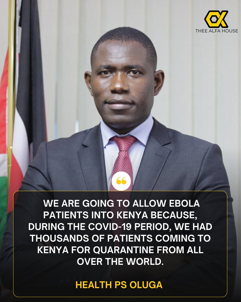 laizer_mollel's tweet photo. @mbiti_mwondi We have one idiot here https://t.co/py1DgRX5wy