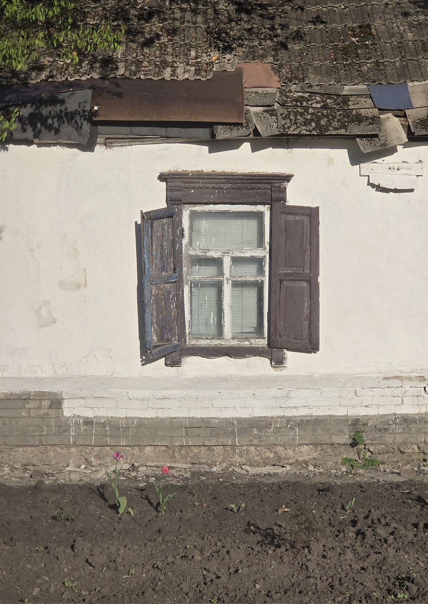 living_in_ua's tweet photo. https://t.co/ydvIz9Ilbr