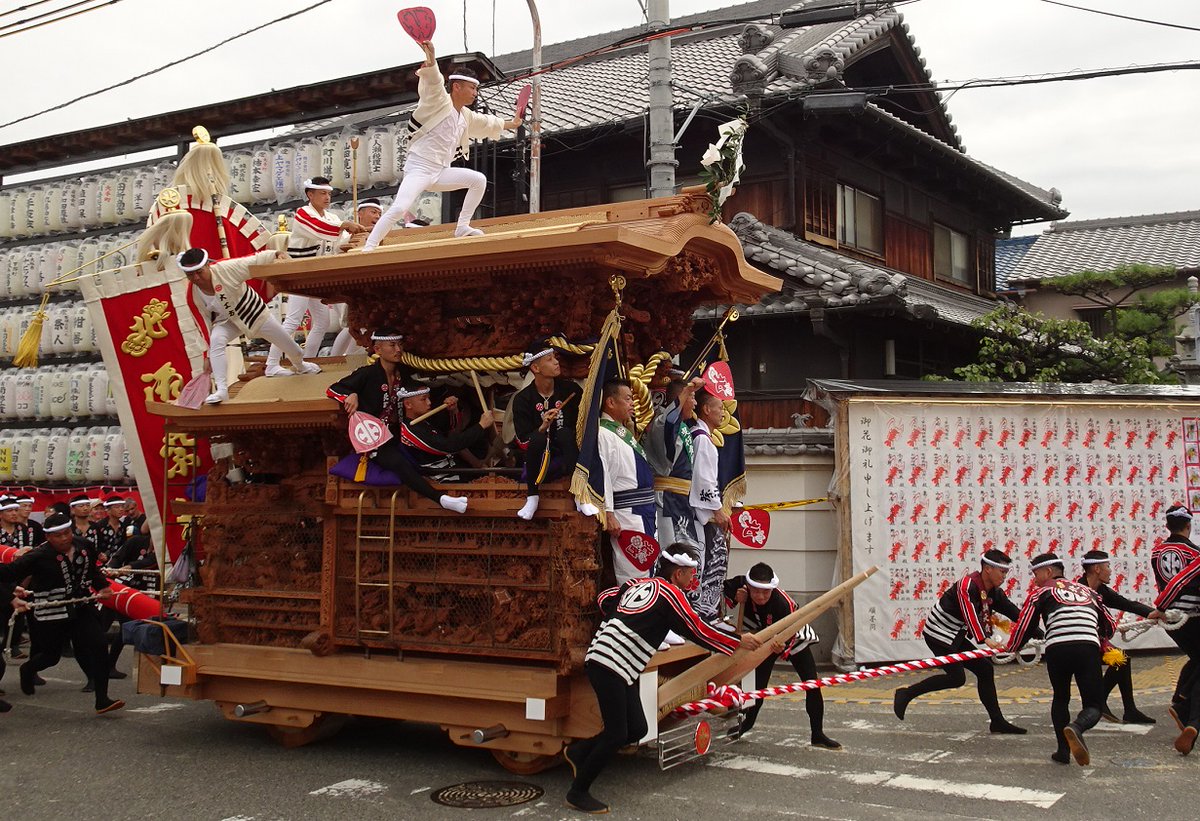 ikaribata's tweet photo. 「疾 風」 https://t.co/ss47lpF1GO