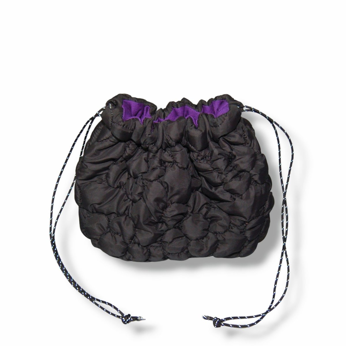 SWIVELSLUMDIVE's tweet photo. new🖤⚫⬛🌼🖤⚫⬛🌼🖤⚫⬛
https://t.co/Up21cwEiSk

#ハンドメイド　#handmade　#japan　#kobe　　#creema　#minne　#base　#stores　#巾着ポーチ　#キルティング　#flower https://t.co/TgOYW3bvv4