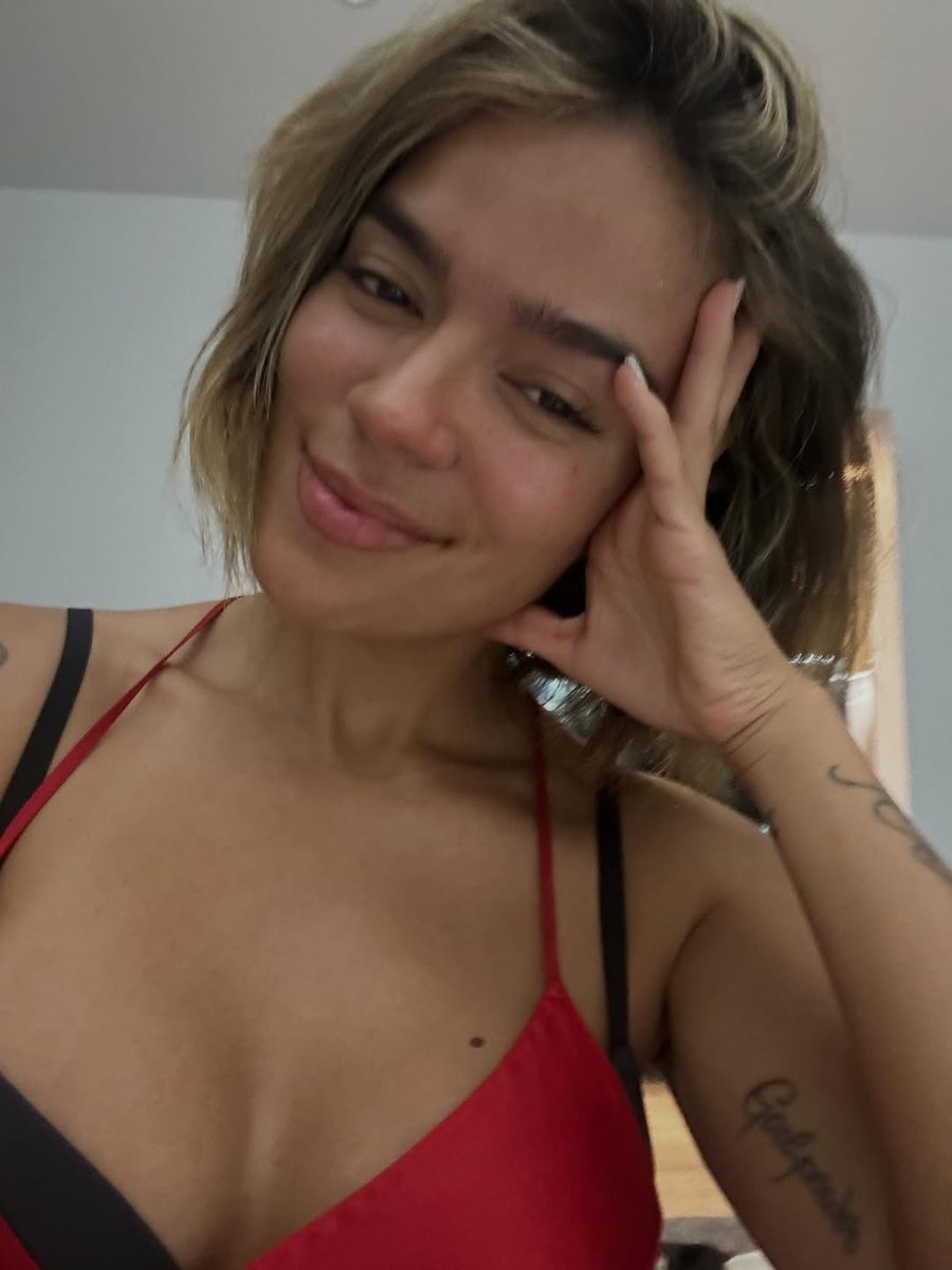 Famosas Colombia (11.2K) tweet media