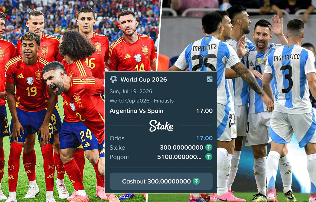 Barça Universal tweet media