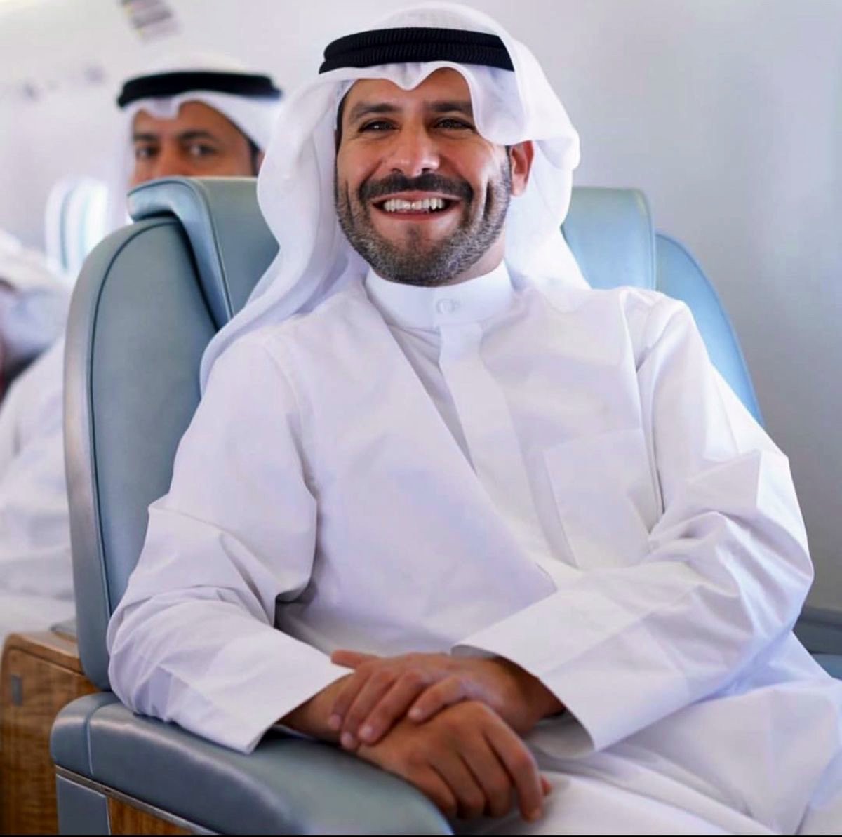 Kuwaity_fa's tweet photo. "و من شابه أباه فما ظلم"

الشيخ : عبدالله ناصر صباح الأحمد الصباح https://t.co/QxK6dD9w6Z