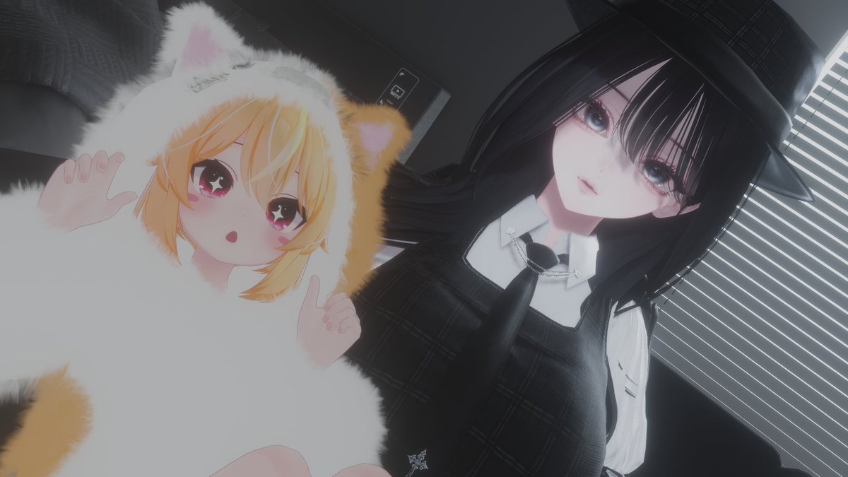 Li4 (@Lii_4_) / Posts / X
