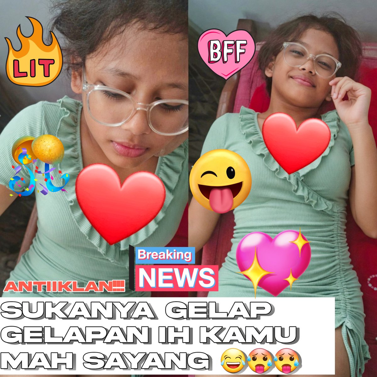 rangga_riandi's tweet photo. kuhamiI duluan krna gelap2an

https://t.co/Q6ylaCCr5q

https://t.co/AILTalFrCy https://t.co/uyetVh7Zn9