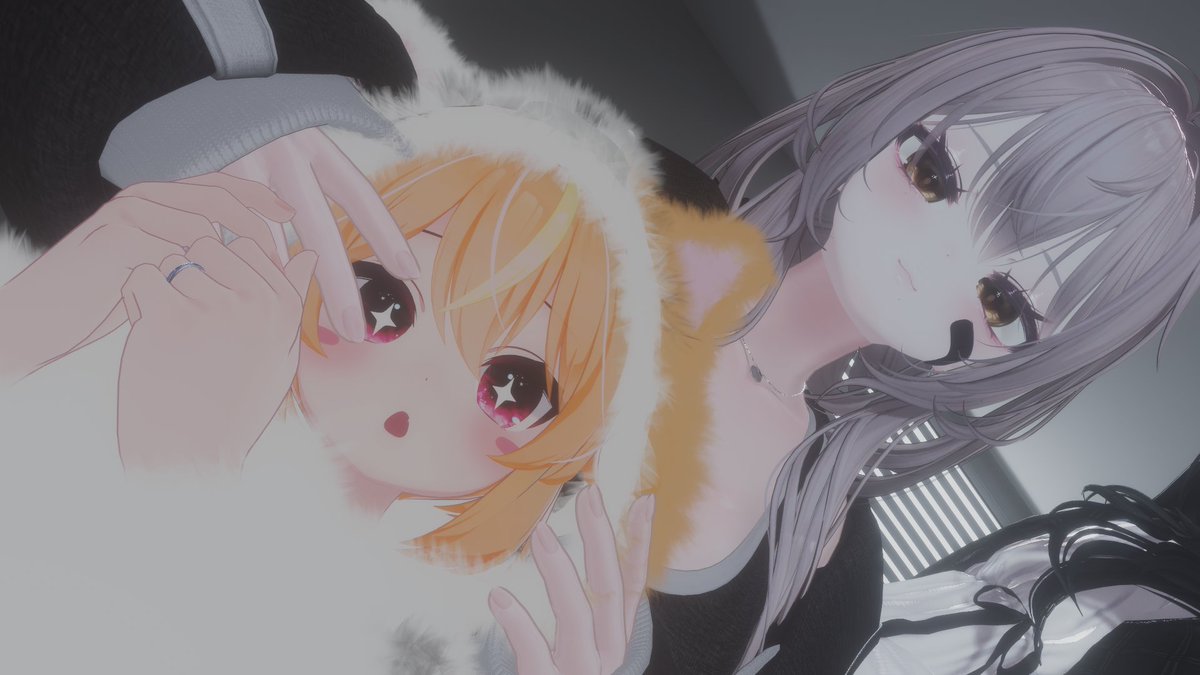 Li4 (@Lii_4_) / Posts / X