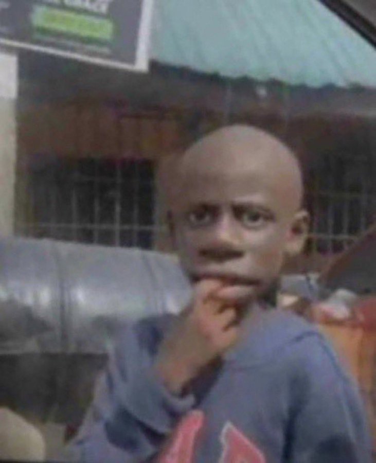 koko tweet media