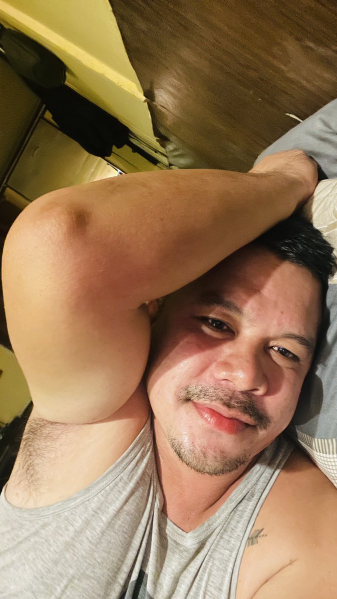 RustieAh's tweet photo. Pagod ba? https://t.co/FVHtIkU7Ps