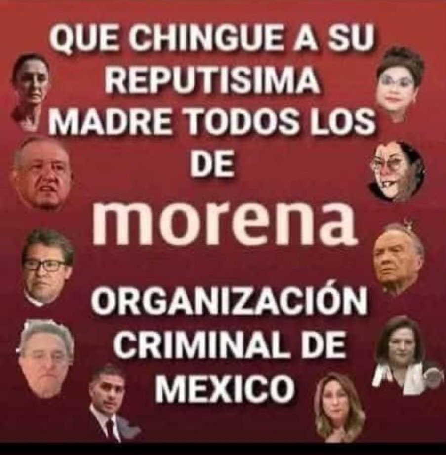 Octavio Rábago tweet media