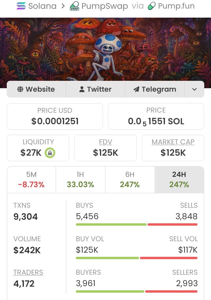 Nicholas tweet media