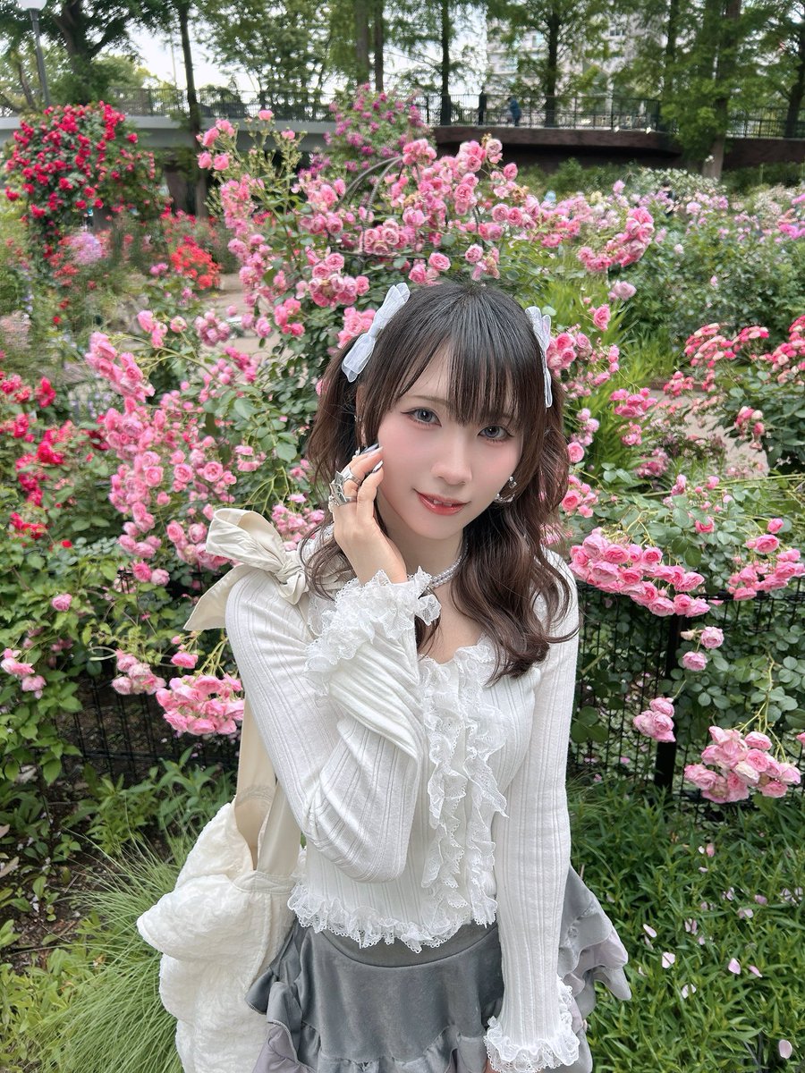 ありちゃんねる ありちゃん arisa (@ariparty1) / Posts / X