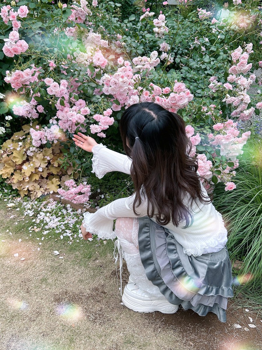 ありちゃんねる ありちゃん arisa (@ariparty1) / Posts / X