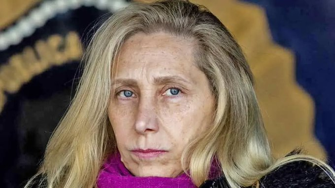 drjorgerachid's tweet photo. SI KARINA 3% ESTÁ MANEJANDO EL PAÍS

ESTAMOS AL BORDE DE LA DISOLUCIÓN NACIONAL

SON UN SISTEMA DE NEGOCIOS Y CORRUPCIÓN

CRIPTO ESTAFA
ANDIS
PAMI 
ANSES
NARCOLAVADO
CRÉDITOS BANCO NACIÓN
FENTANILO
VENTA VIL DE ACTIVOS SOBERANOS
ARSA
CONEA
INTI
INTA
MALBRÁN
TIERRAS
GLACIARES
Y + https://t.co/BVmZAipn9n