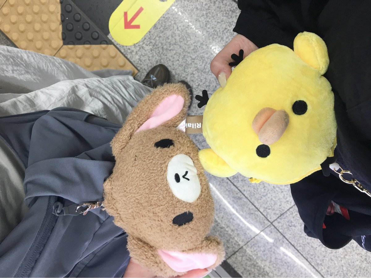 310138kg's tweet photo. https://t.co/OzRVI62c3h