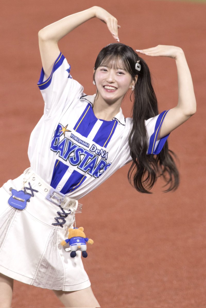 azuki_yagi0322's tweet photo. ♡,,>᎑<,,♡ https://t.co/bjeIEJUznz