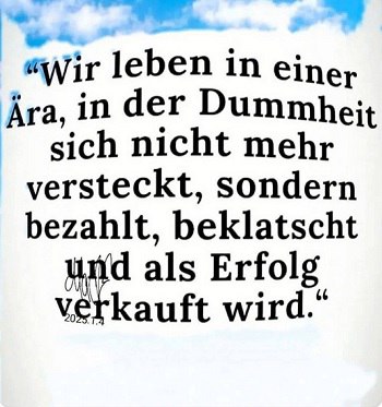 Sissy 🇦🇹 ❎✌️🚜 Alles nur Satire! tweet media