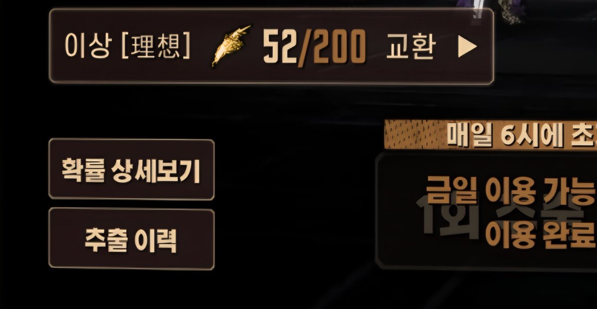 푸딩맛척추 tweet media