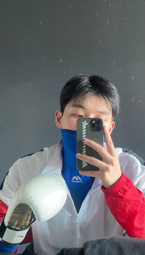 땀땀 tweet media