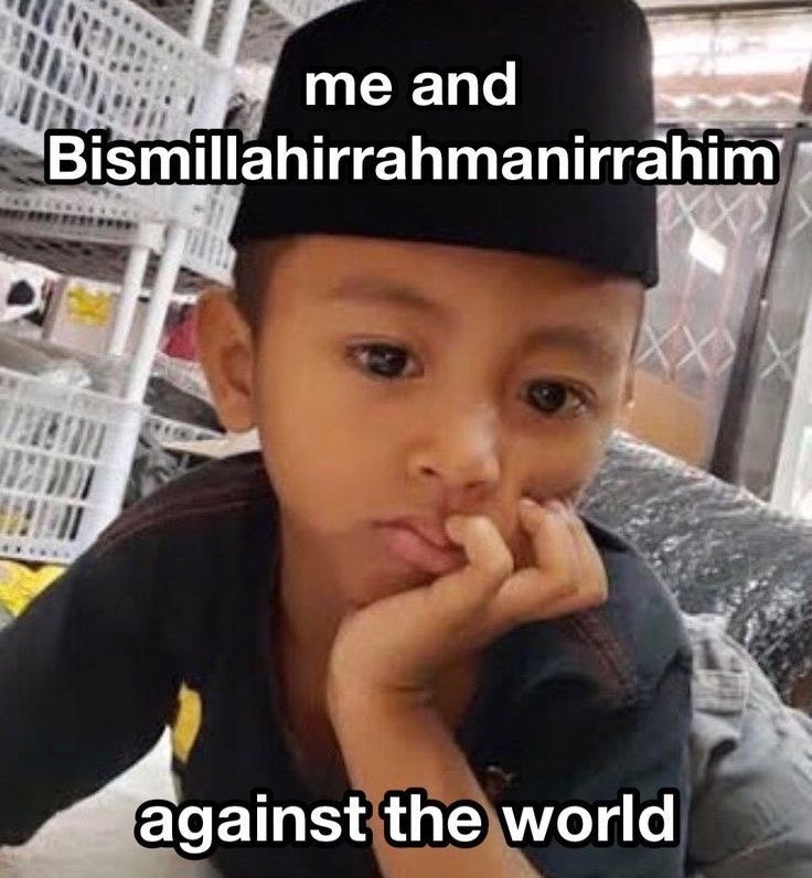 jujumutiara tweet media