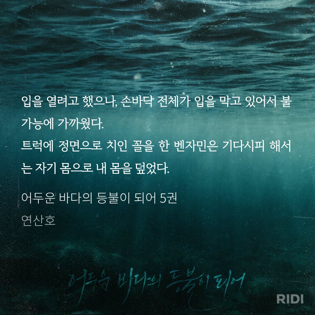젼 tweet media