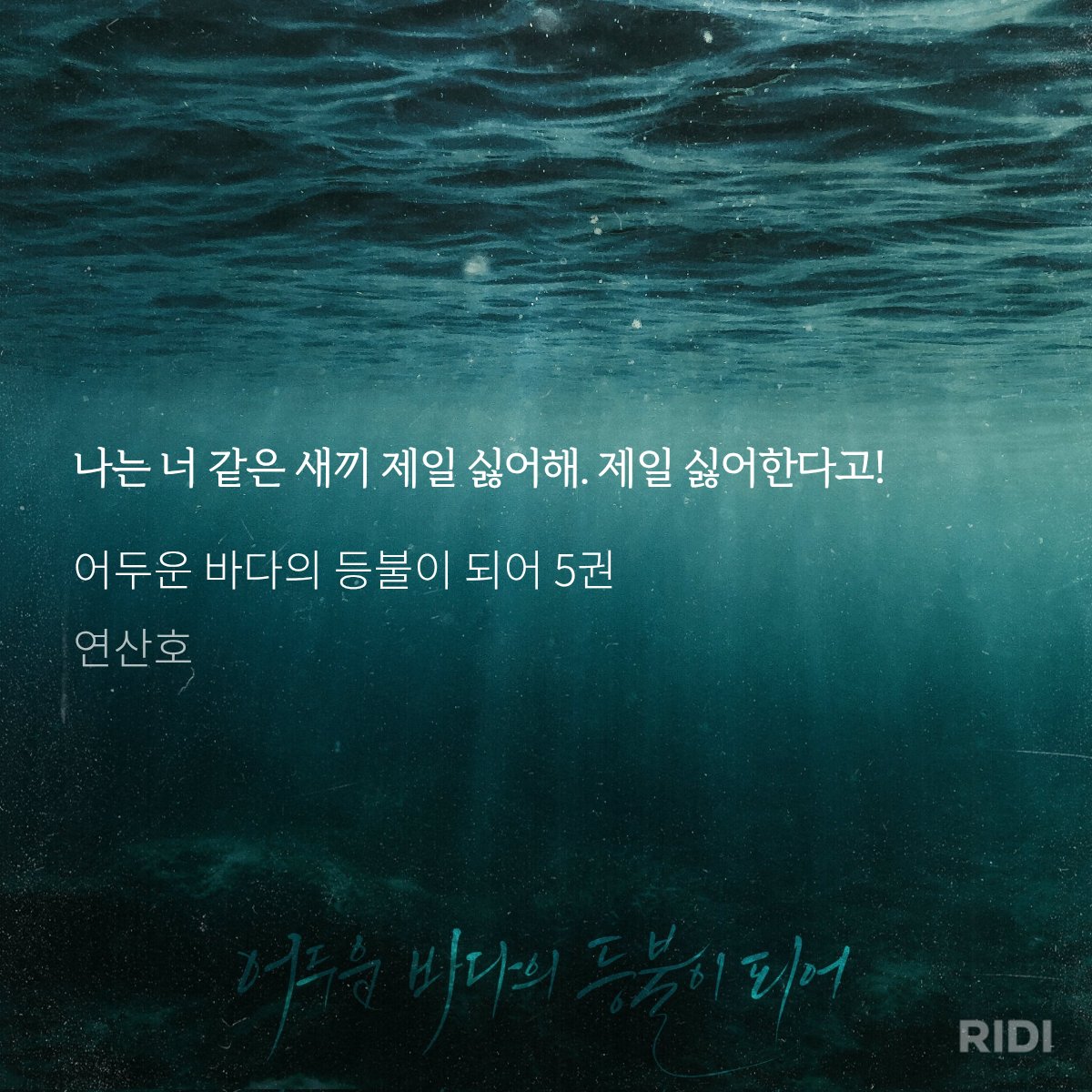 젼 tweet media