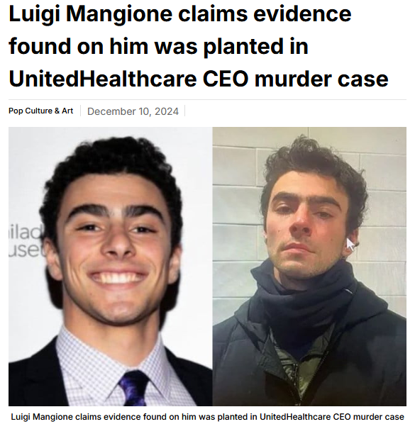 LuigiAdsertor's tweet photo. I believe him. https://t.co/uBYXTGsoty