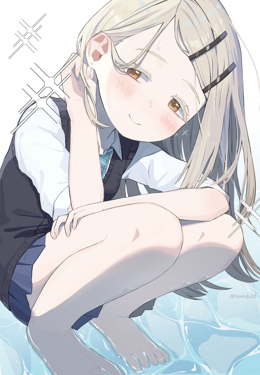 nowako33's tweet photo. #学マスFA https://t.co/34LmMH3wvH