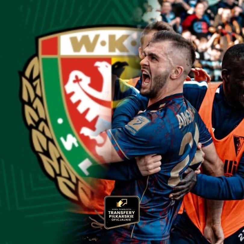 pawelczyk_tpo's tweet photo. 🚨 Coraz więcej na to wskazuje że Karol Angielski pożegna się z Pogonią Szczecin tego lata. Według Piotra Koźmińskiego o polskiego napastnika walczy Śląsk Wrocław oraz Wisła Płock do których mógłby wrócić po latach, a także dwa inne kluby z Polski o których nie wiemy.

Karol Angielski w tym sezonie dla Pogoni:
11 spotkań (549 minut) 
1 gol