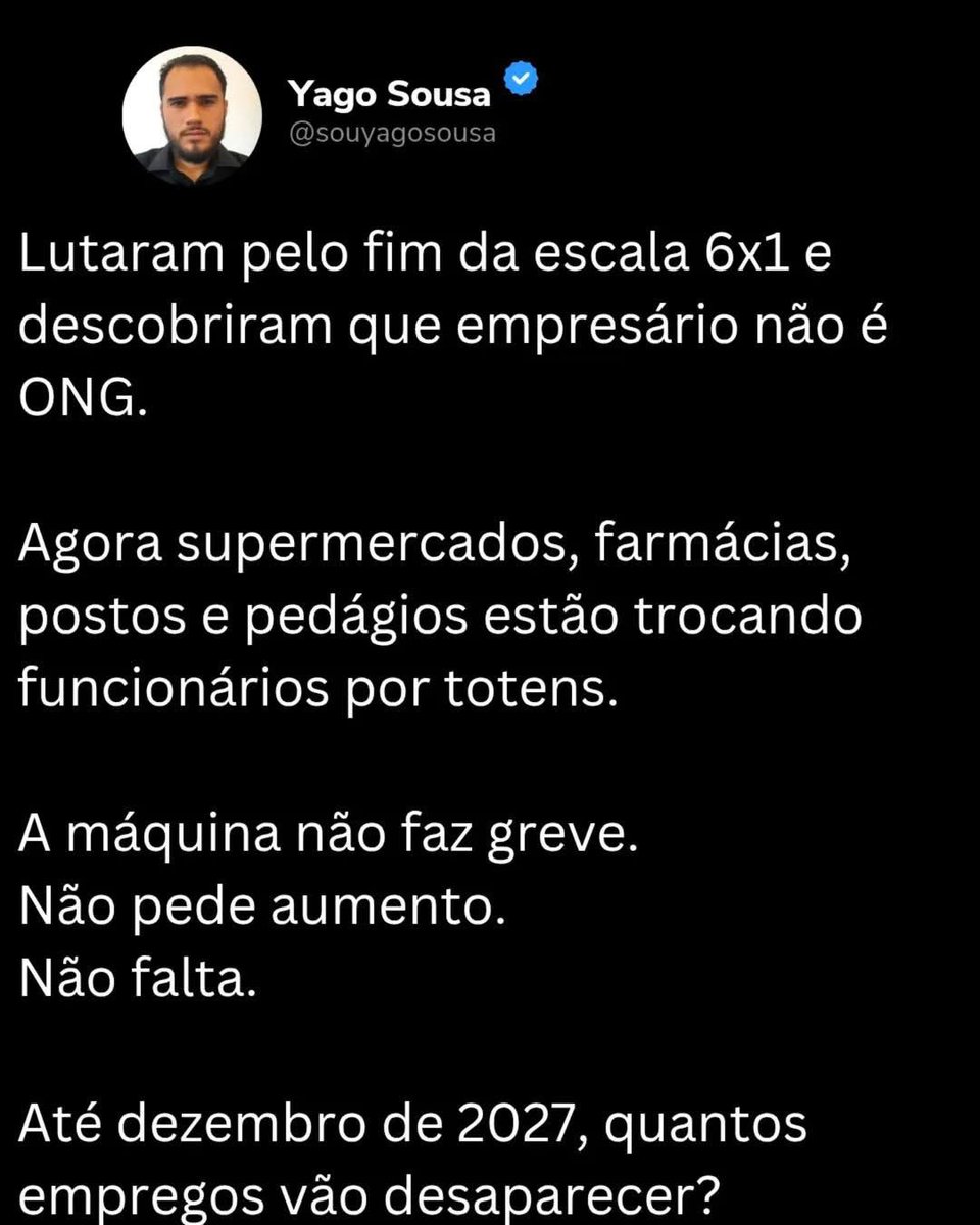 Carla Belintani 🇧🇷 tweet media