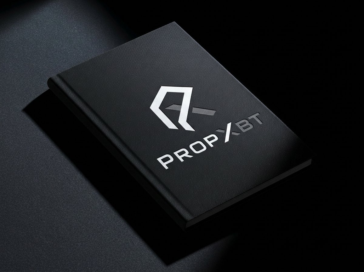 PropXBT tweet media