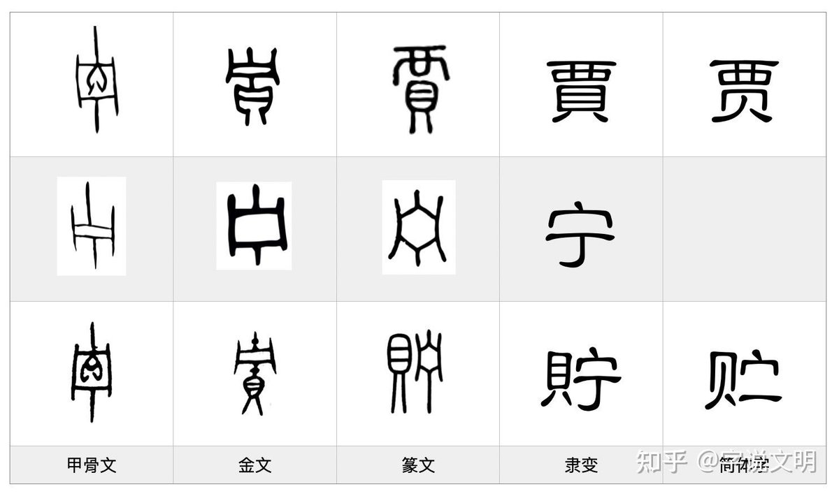 徐想钱 tweet media