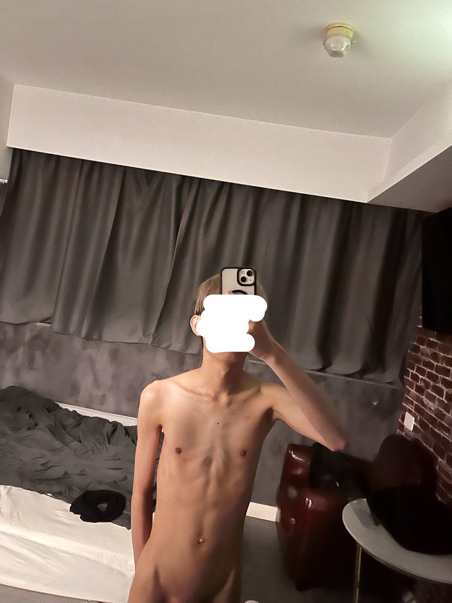 🧝🏽 tweet media